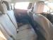 Ford Fiesta 5-door 1.6TDCi Trend - Thumbnail 12