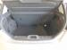 Ford Fiesta 5-door 1.6TDCi Trend - Thumbnail 13