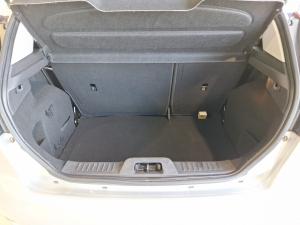 Ford Fiesta 5-door 1.6TDCi Trend - Image 13