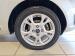 Ford Fiesta 5-door 1.6TDCi Trend - Thumbnail 14