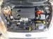 Ford Fiesta 5-door 1.6TDCi Trend - Thumbnail 15