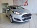 Ford Fiesta 5-door 1.6TDCi Trend - Thumbnail 1