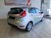 Ford Fiesta 5-door 1.6TDCi Trend - Thumbnail 2