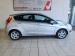 Ford Fiesta 5-door 1.6TDCi Trend - Thumbnail 3