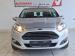 Ford Fiesta 5-door 1.6TDCi Trend - Thumbnail 4