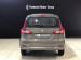 Suzuki Ertiga 1.5 GL manual - Thumbnail 5