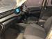 Suzuki Ertiga 1.5 GL manual - Thumbnail 7