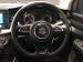 Suzuki Ertiga 1.5 GL manual - Thumbnail 8
