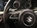 Suzuki Ertiga 1.5 GL manual - Thumbnail 9
