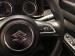 Suzuki Ertiga 1.5 GL manual - Thumbnail 10