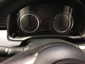 Suzuki Ertiga 1.5 GL manual - Image 11