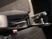 Suzuki Ertiga 1.5 GL manual - Thumbnail 12