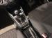 Suzuki Ertiga 1.5 GL manual - Thumbnail 13