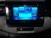 Suzuki Ertiga 1.5 GL manual - Thumbnail 14
