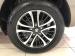 Suzuki Ertiga 1.5 GL manual - Thumbnail 15