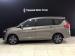 Suzuki Ertiga 1.5 GL manual - Thumbnail 17