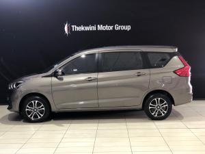 Suzuki Ertiga 1.5 GL manual - Image 17