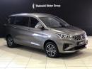 Thumbnail Suzuki Ertiga 1.5 GL manual