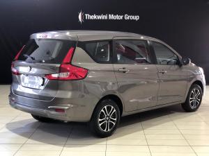 Suzuki Ertiga 1.5 GL manual - Image 2