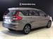 Suzuki Ertiga 1.5 GL manual - Thumbnail 2