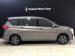Suzuki Ertiga 1.5 GL manual - Thumbnail 3