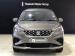 Suzuki Ertiga 1.5 GL manual - Thumbnail 4