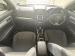 Toyota Urban Cruiser 1.5 XR - Thumbnail 6