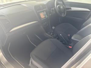 Toyota Urban Cruiser 1.5 XR - Image 7