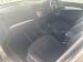 Toyota Urban Cruiser 1.5 XR - Thumbnail 7