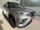 Thumbnail Toyota Urban Cruiser 1.5 XR