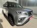 Toyota Urban Cruiser 1.5 XR - Thumbnail 1