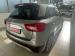 Toyota Urban Cruiser 1.5 XR - Thumbnail 2