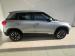 Toyota Urban Cruiser 1.5 XR - Thumbnail 3
