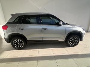 Toyota Urban Cruiser 1.5 XR - Image 3