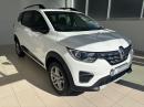 Thumbnail Renault Triber 1.0 Intens manual