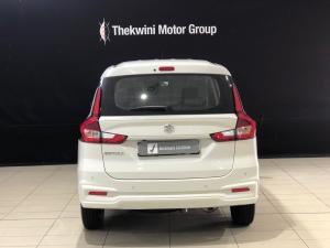 Suzuki Ertiga 1.5 GL manual - Image 5