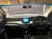 Suzuki Ertiga 1.5 GL manual - Thumbnail 6
