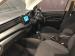 Suzuki Ertiga 1.5 GL manual - Thumbnail 7
