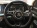 Suzuki Ertiga 1.5 GL manual - Thumbnail 8