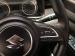 Suzuki Ertiga 1.5 GL manual - Thumbnail 10