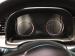 Suzuki Ertiga 1.5 GL manual - Thumbnail 11