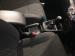 Suzuki Ertiga 1.5 GL manual - Thumbnail 12