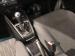 Suzuki Ertiga 1.5 GL manual - Thumbnail 13