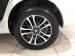 Suzuki Ertiga 1.5 GL manual - Thumbnail 14