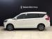 Suzuki Ertiga 1.5 GL manual - Thumbnail 16