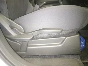 Toyota Rumion 1.5 SX manual - Image 21