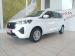 Toyota Rumion 1.5 SX manual - Thumbnail 24