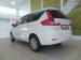 Toyota Rumion 1.5 SX manual - Thumbnail 25