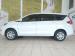 Toyota Rumion 1.5 SX manual - Thumbnail 26