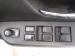 Toyota Rumion 1.5 SX manual - Thumbnail 27
